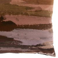 Kussen Cilla 45 x 45 